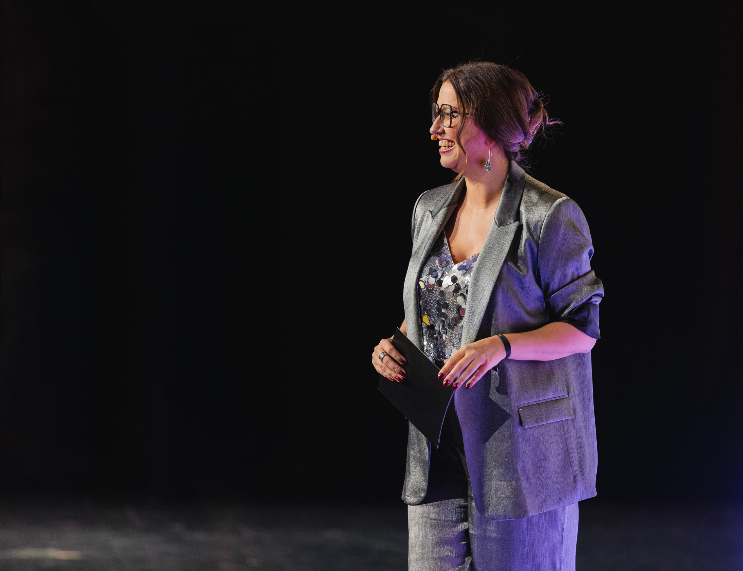 Kerstin_Natzschka_Substance & Scale